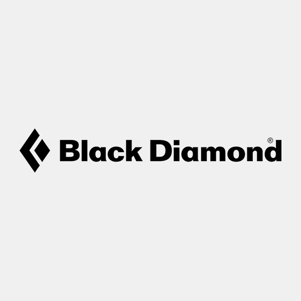 Black Diamond®