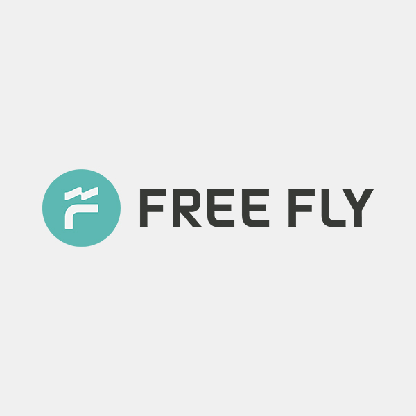 Free Fly