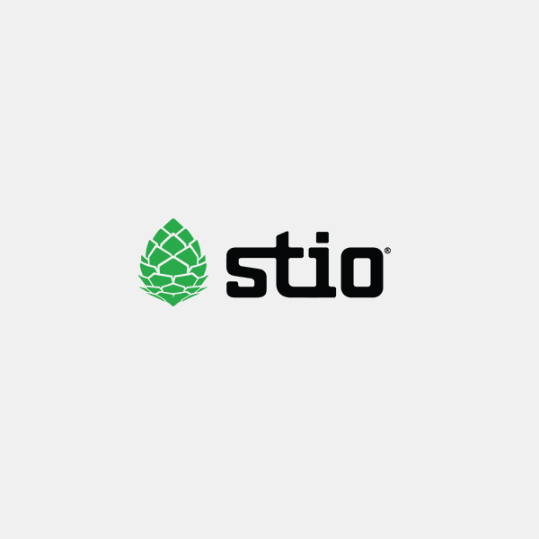 Stio®