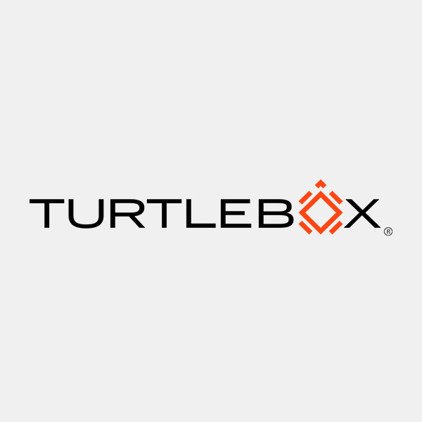 Turtlebox®