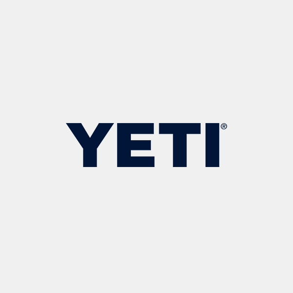 YETI