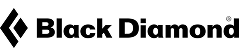 Black Diamond