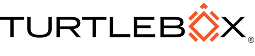 Turtlebox