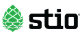 Stio