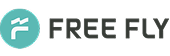 Free Fly