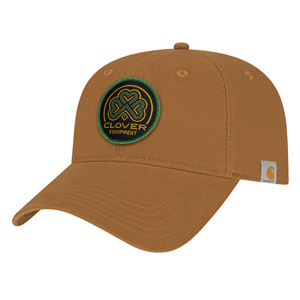 retail-brands | Cap America