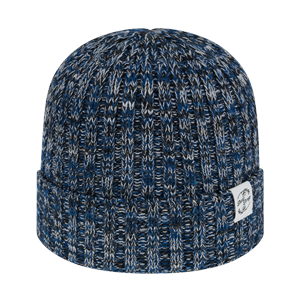 iK65 In Stock Fleece Lined Knit with Cuff | Capamerica