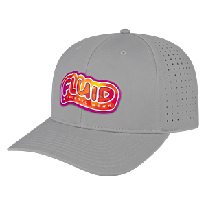 【本物保証 /関税・送料無料】WTAPS 9Forty Cap Poly Mesh W)taps - WTAPS 9FORTY / CAP / POLY. MESH. NEWERA の通販 by