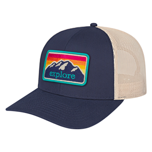 Classic Series :: Promotional Headwear | Cap America