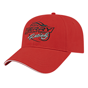 Promotional Headwear: Custom Embroidered Hats & Knits | Cap