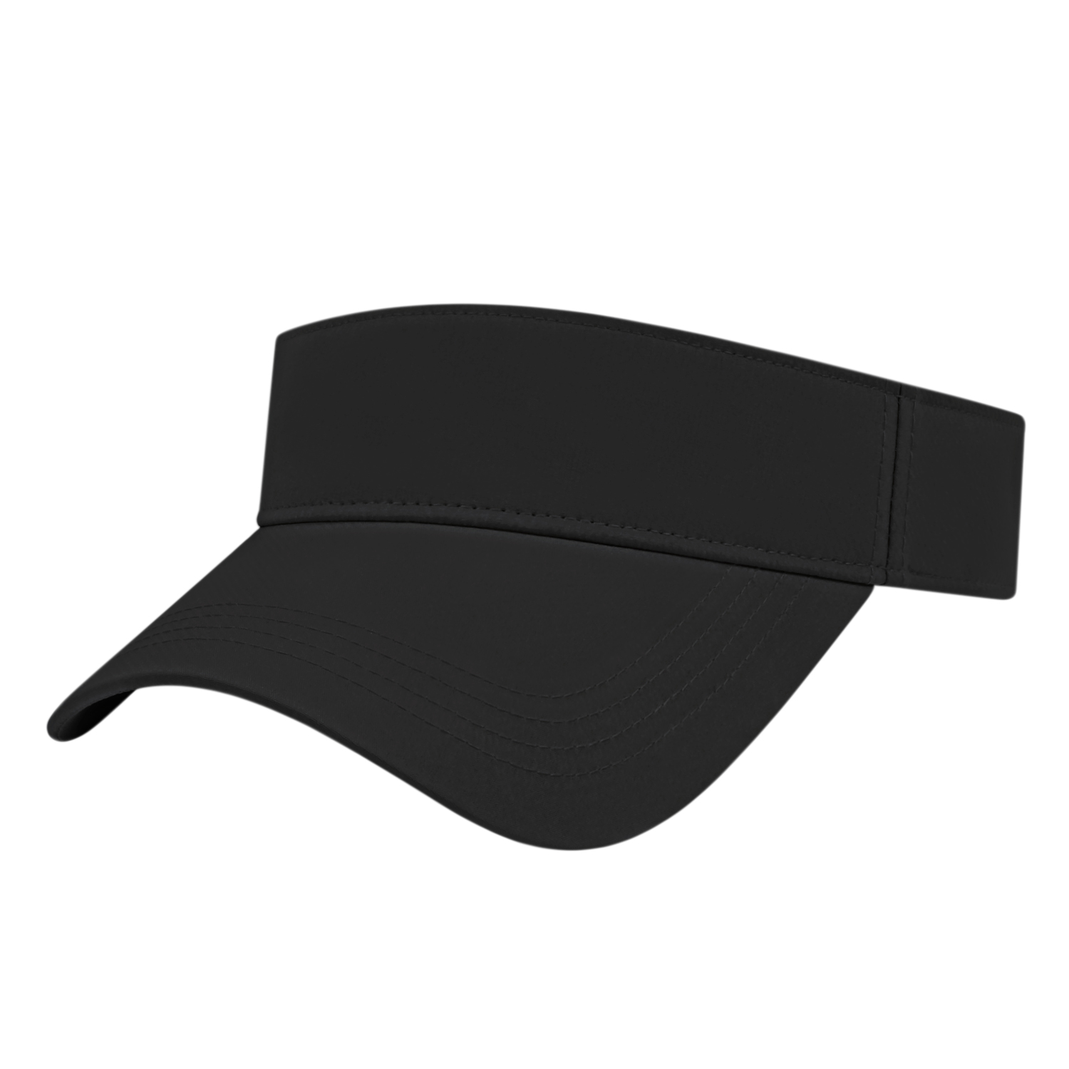 Performance Athletic Visor 21