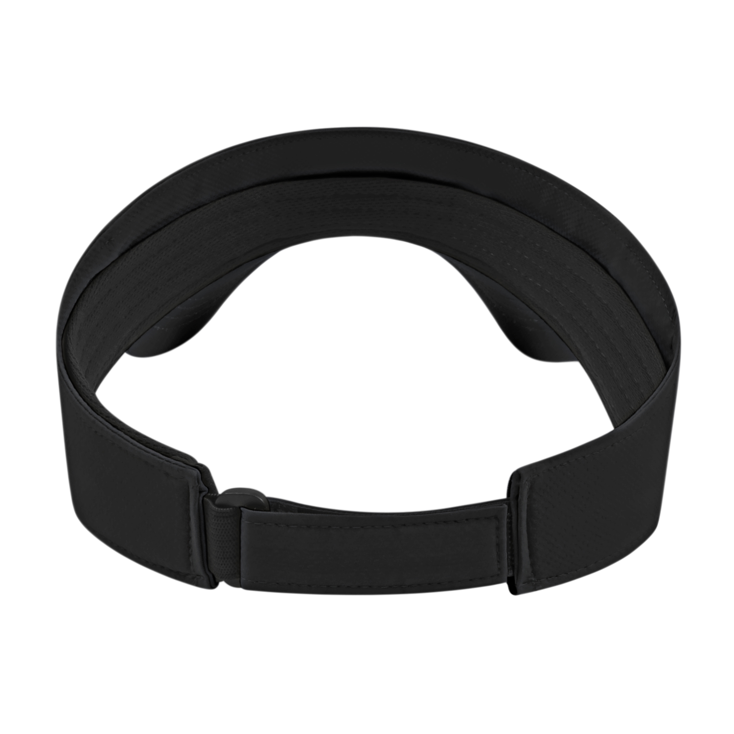 Performance Athletic Visor 22