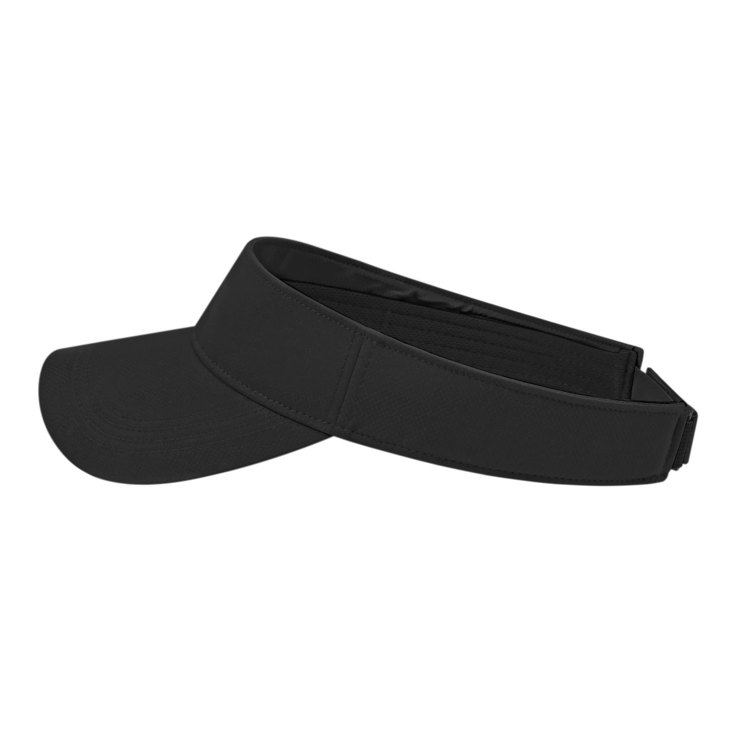 Performance Athletic Visor 23