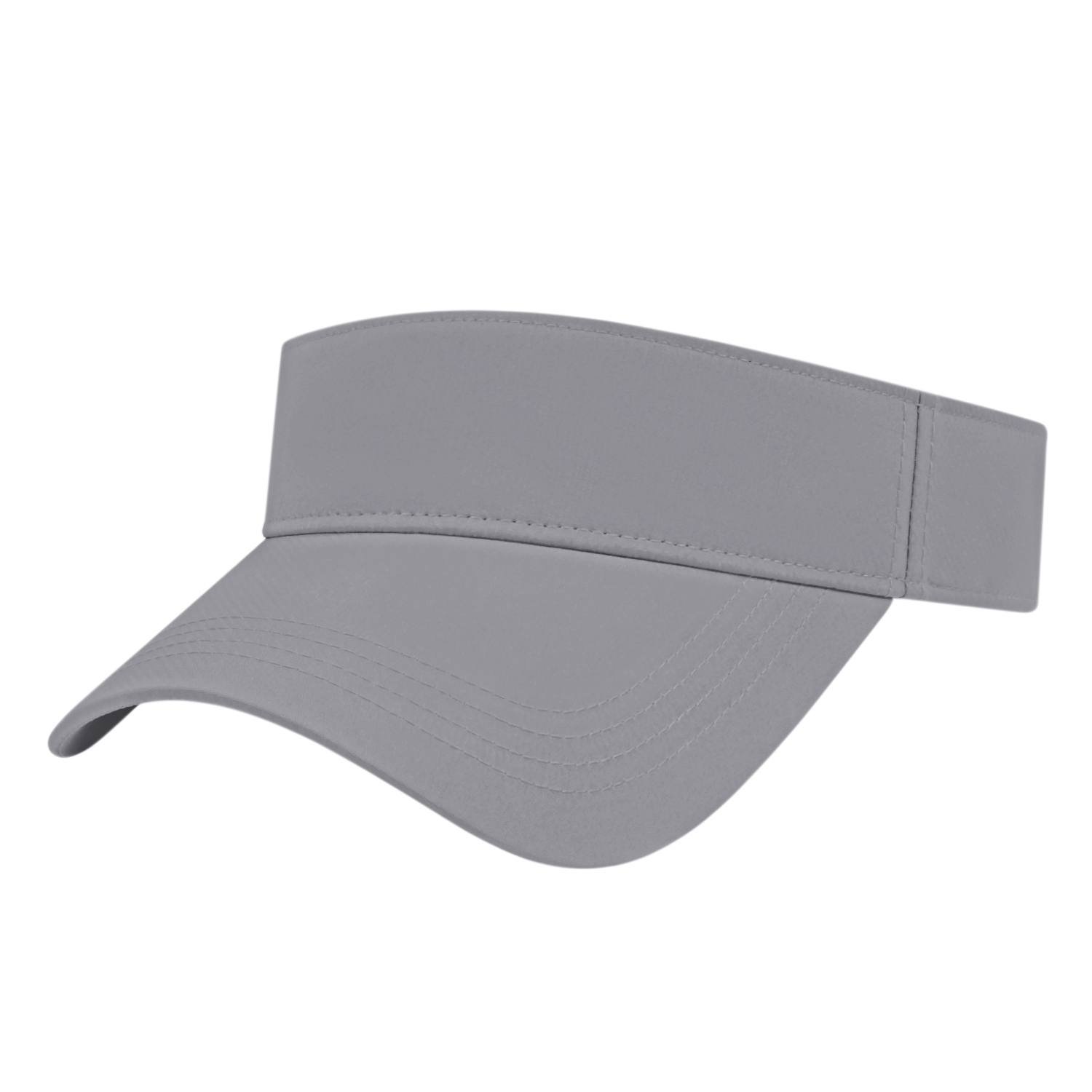 Performance Athletic Visor 24