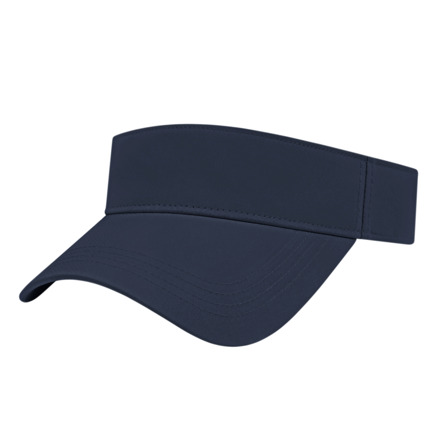 Performance Athletic Visor 25