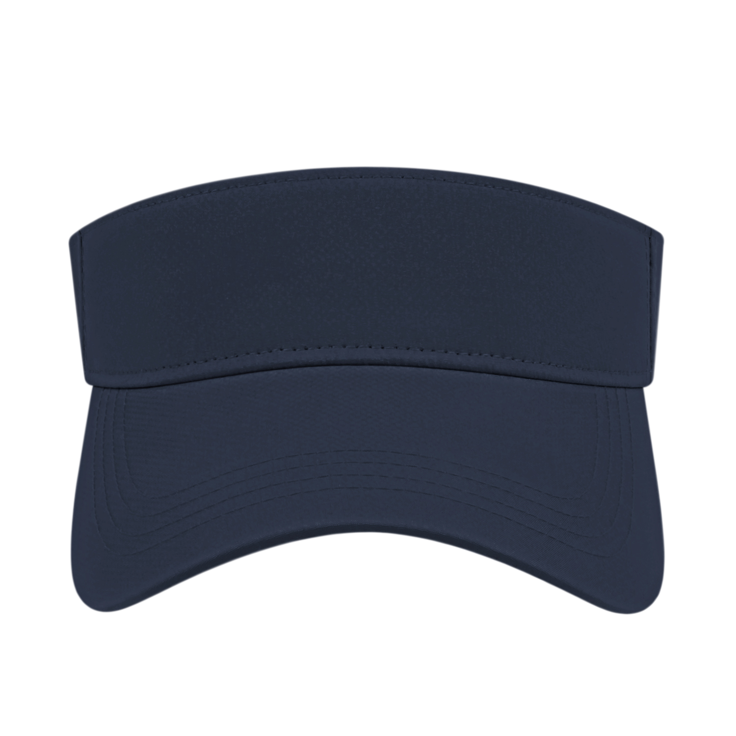 Performance Athletic Visor 26