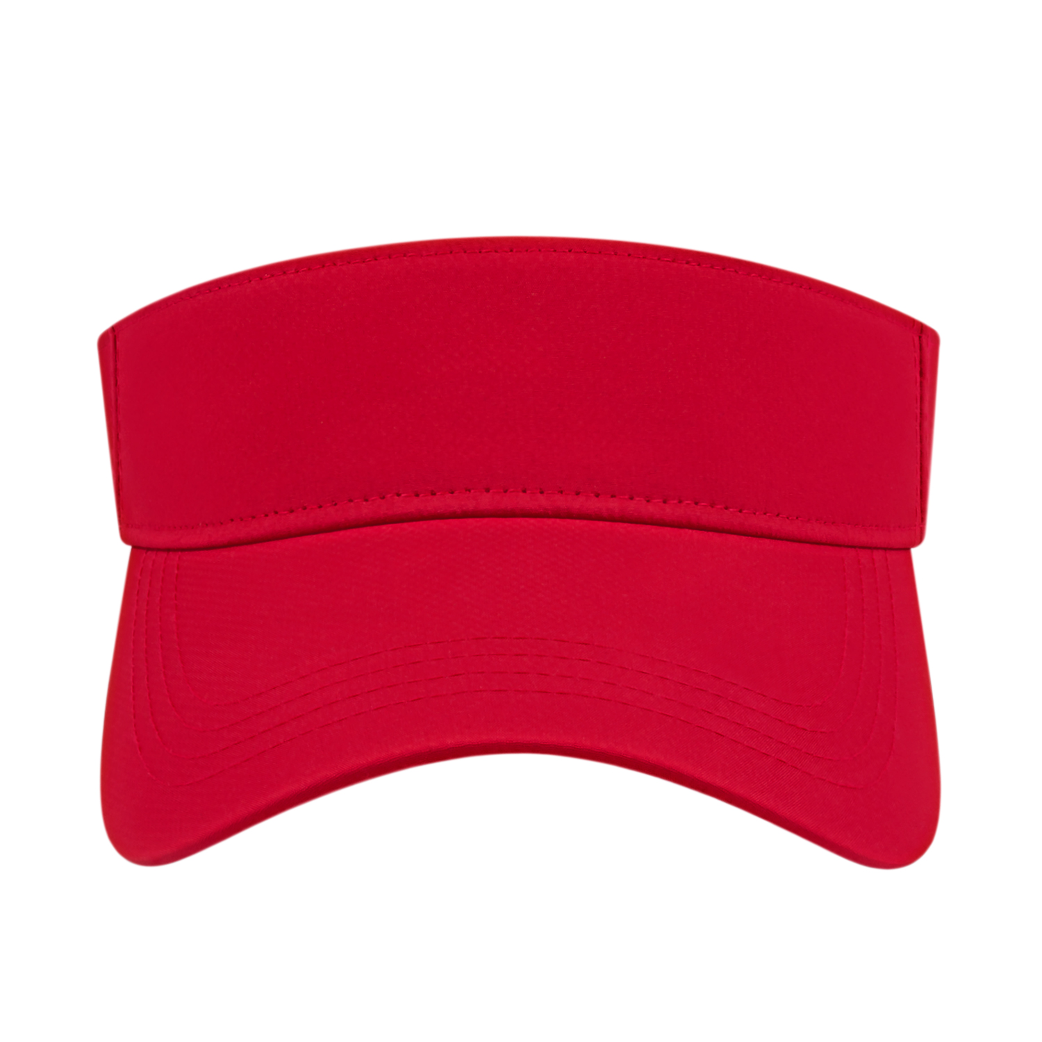 Performance Athletic Visor 28