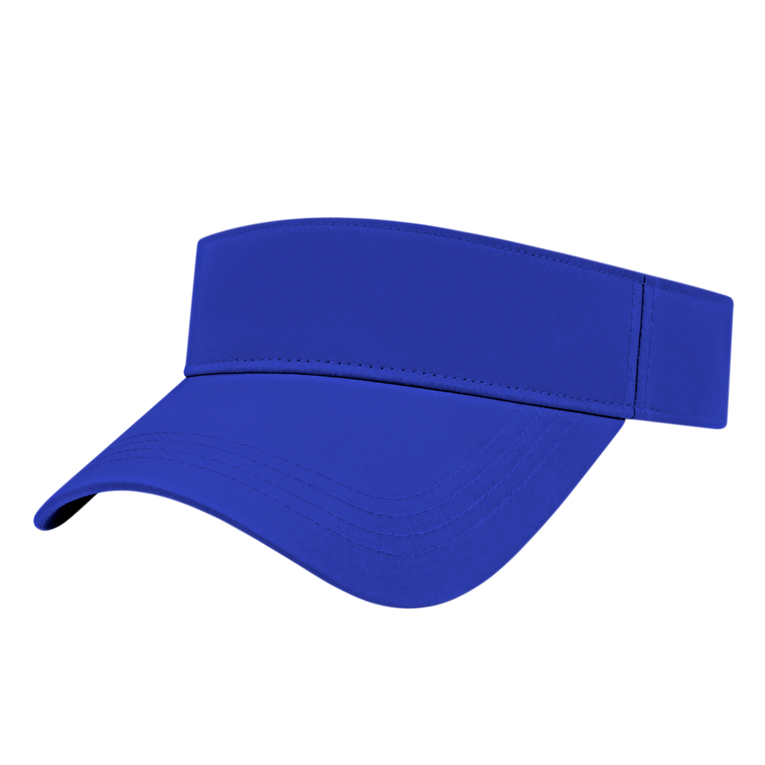 Performance Athletic Visor 29