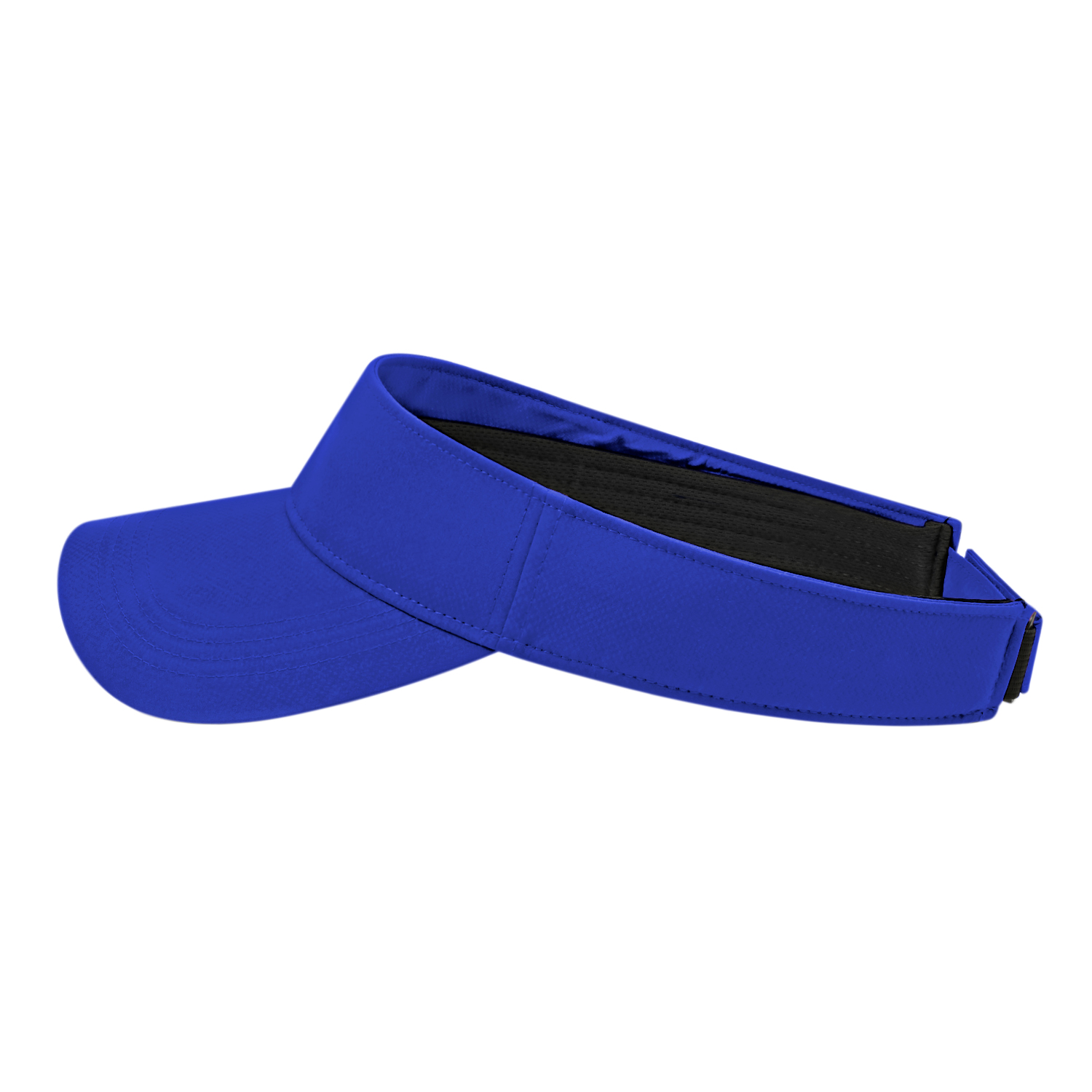 Performance Athletic Visor 30