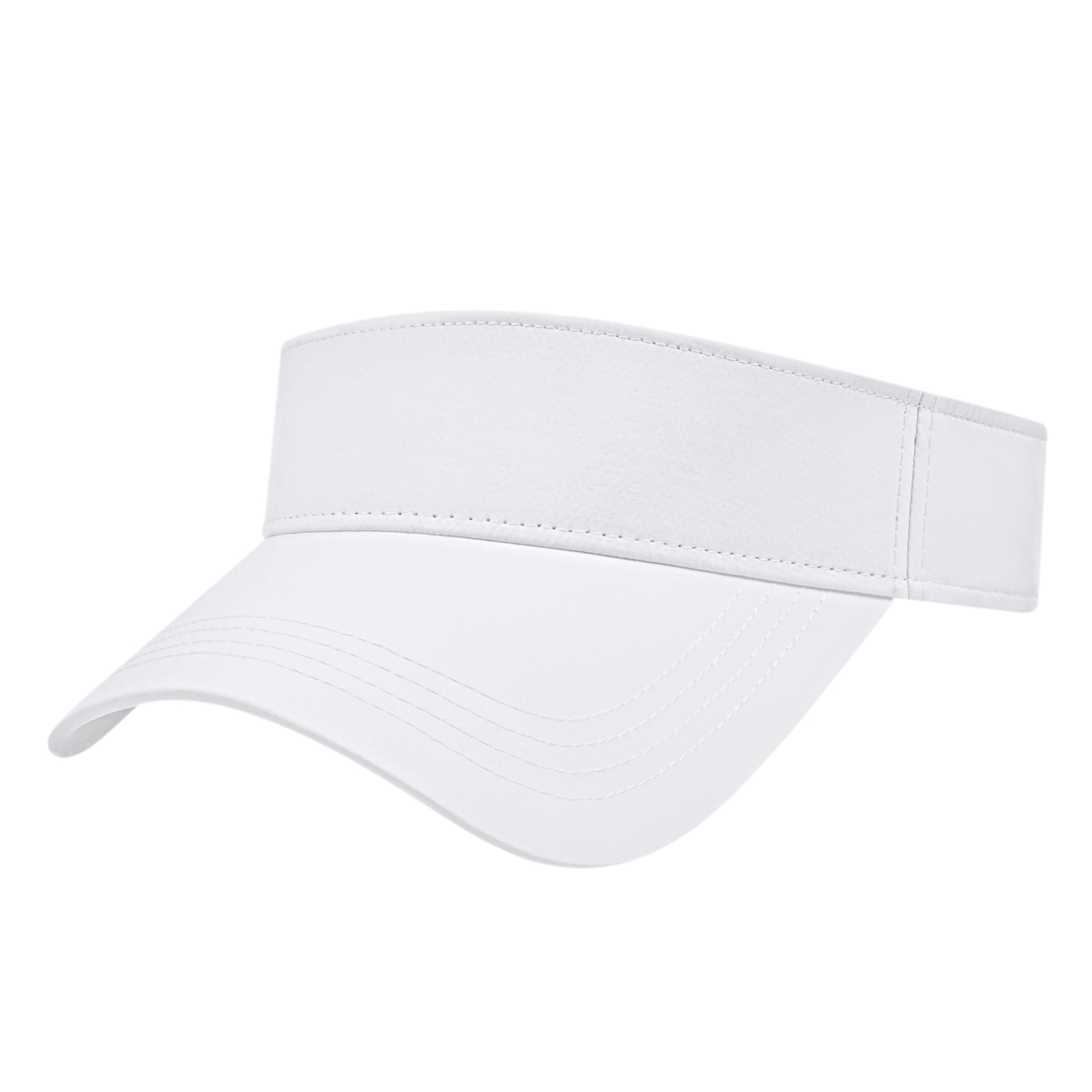 Performance Athletic Visor 31