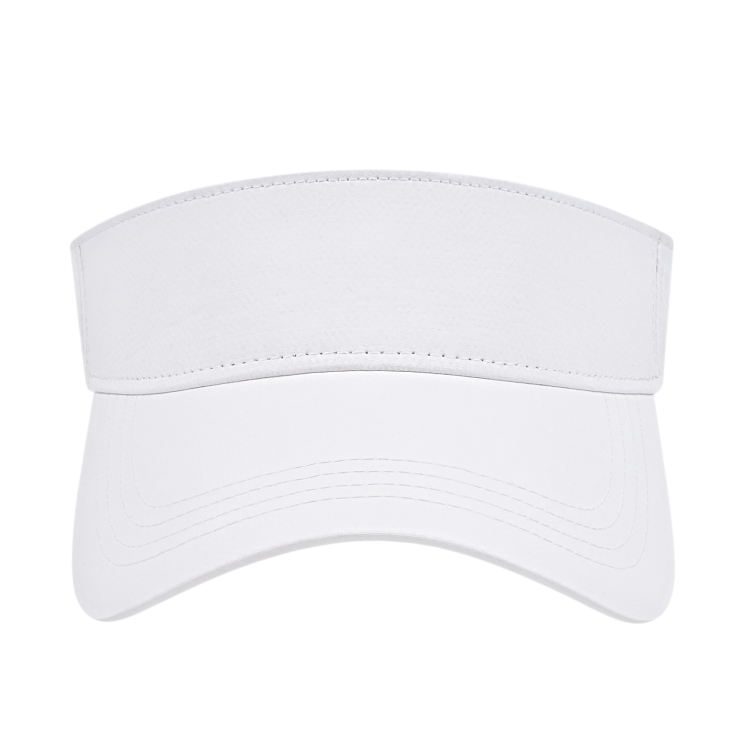 Performance Athletic Visor 32