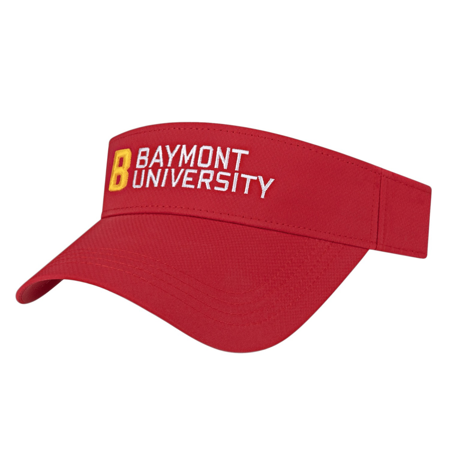 Performance Athletic Visor 27