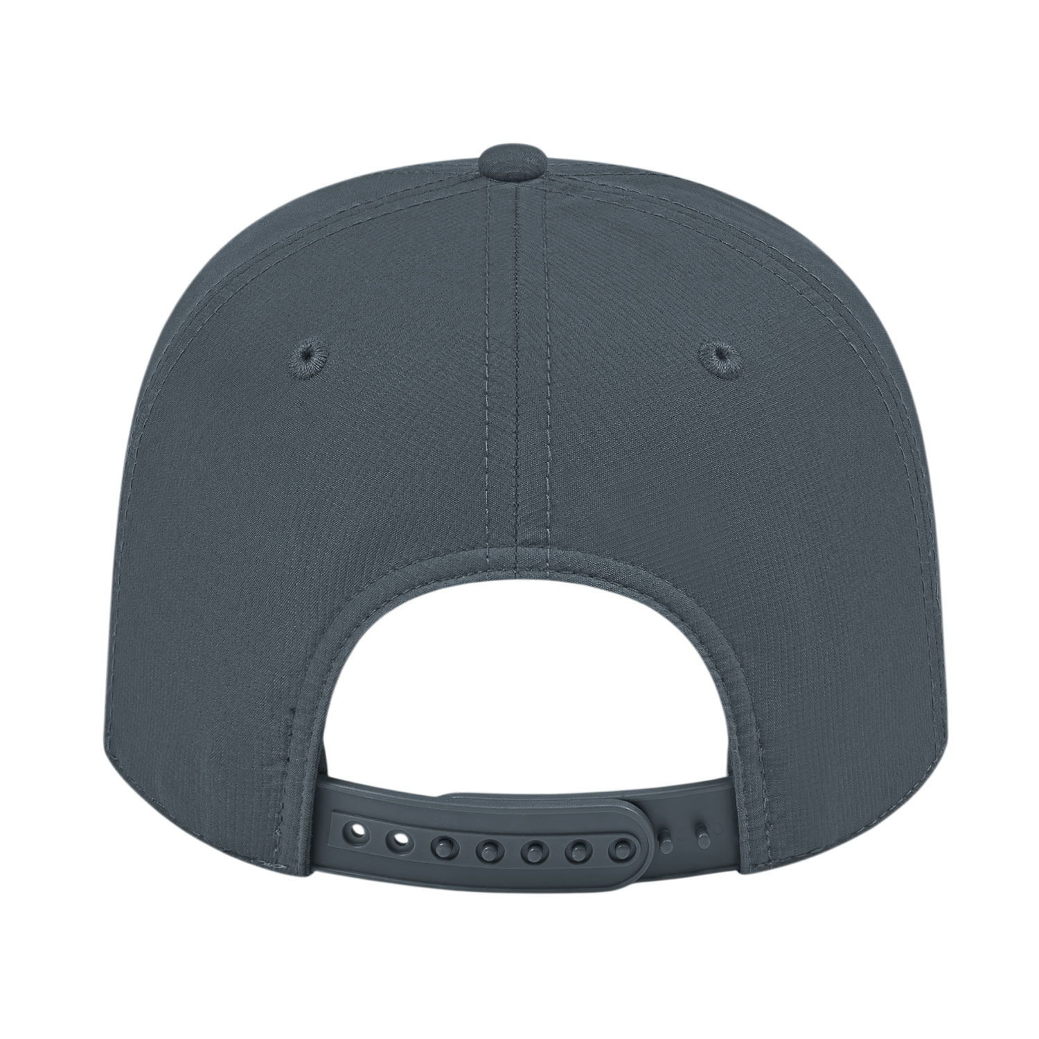 Icon Performance Rope Cap 39