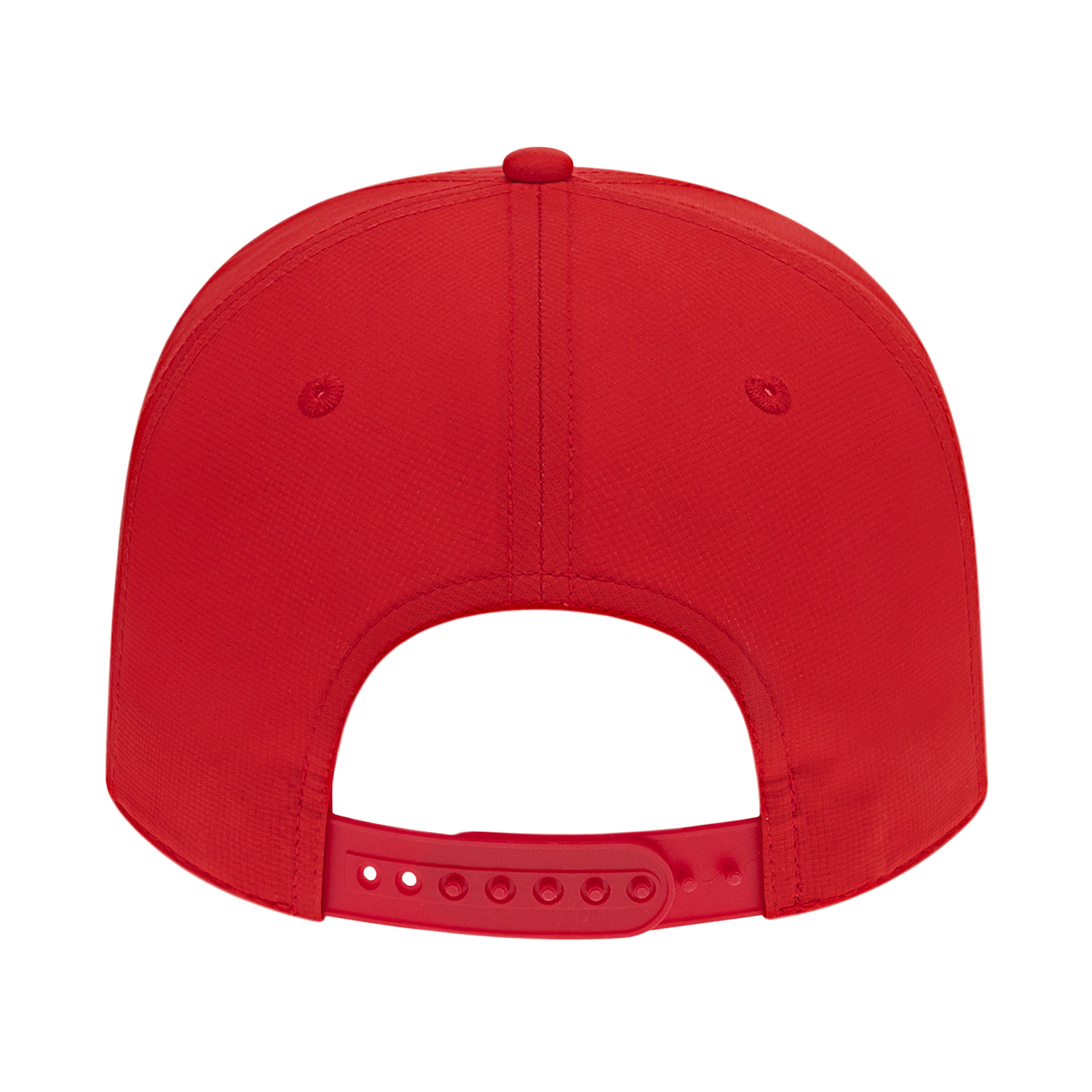 Icon Performance Rope Cap 58