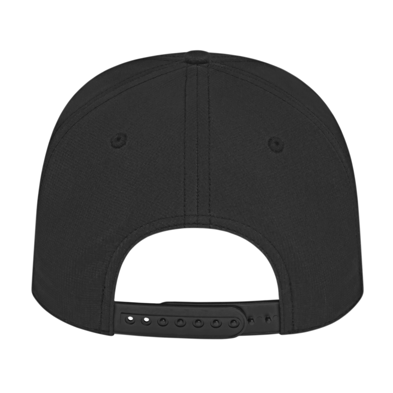 Icon Performance Rope Cap 35