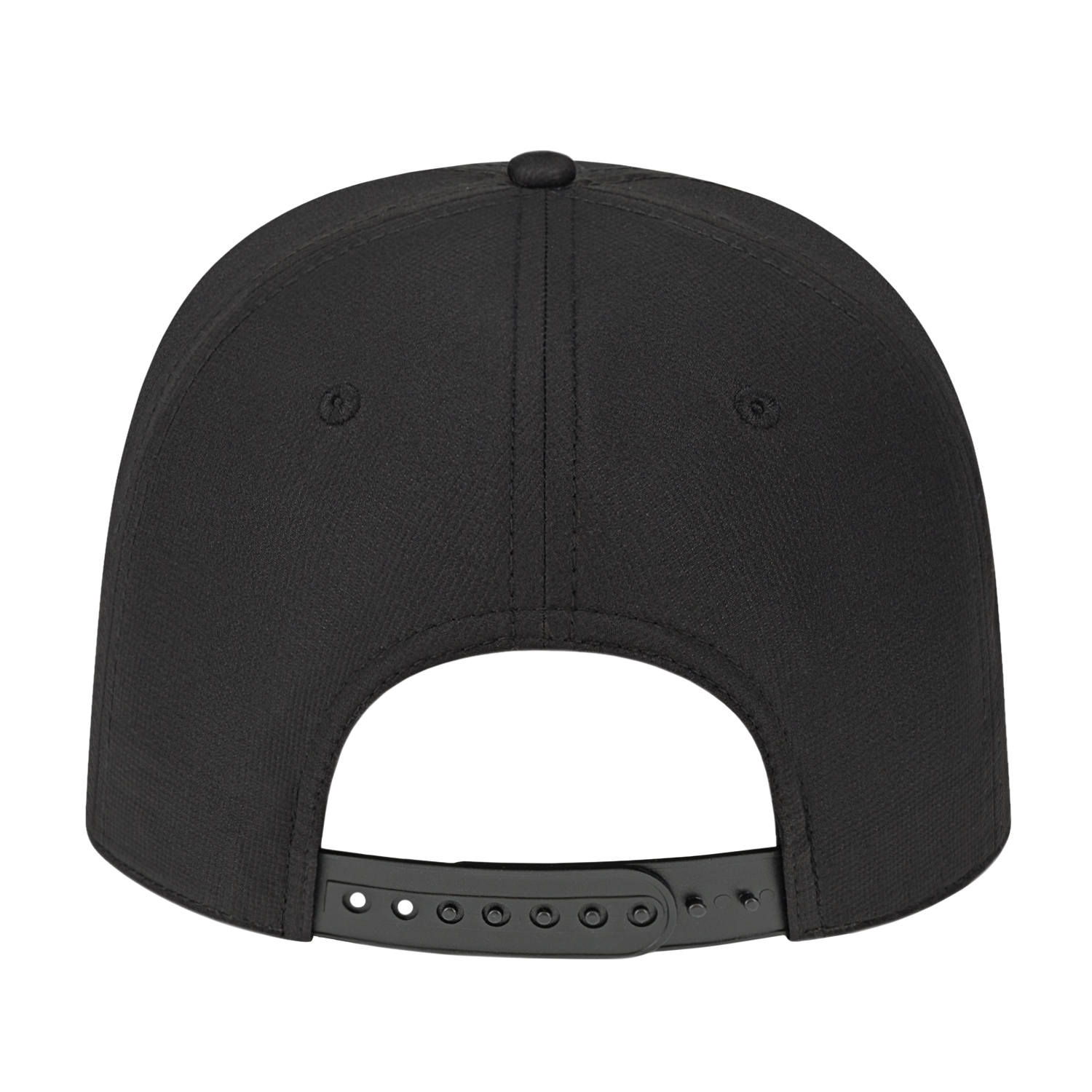 Icon Performance Rope Cap 33