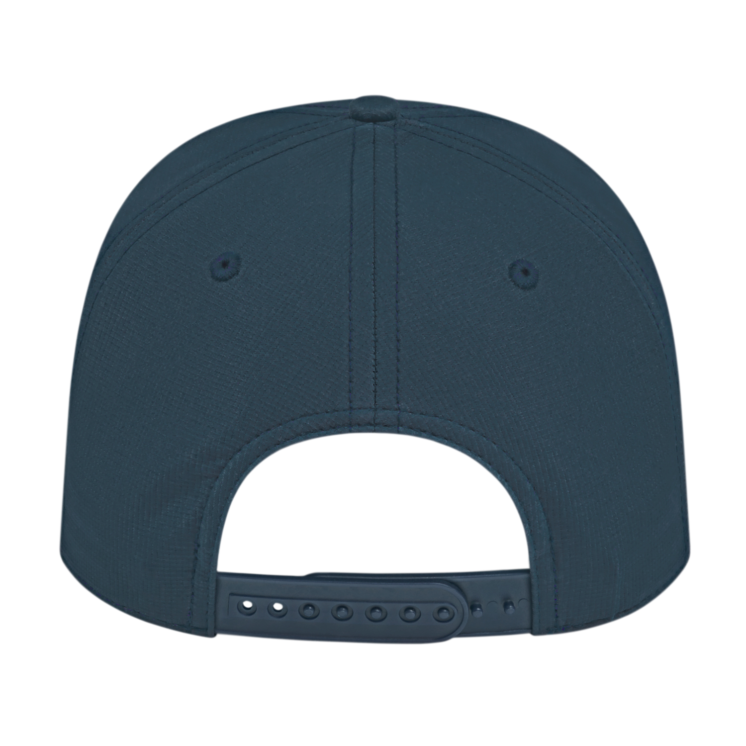 Icon Performance Rope Cap 41