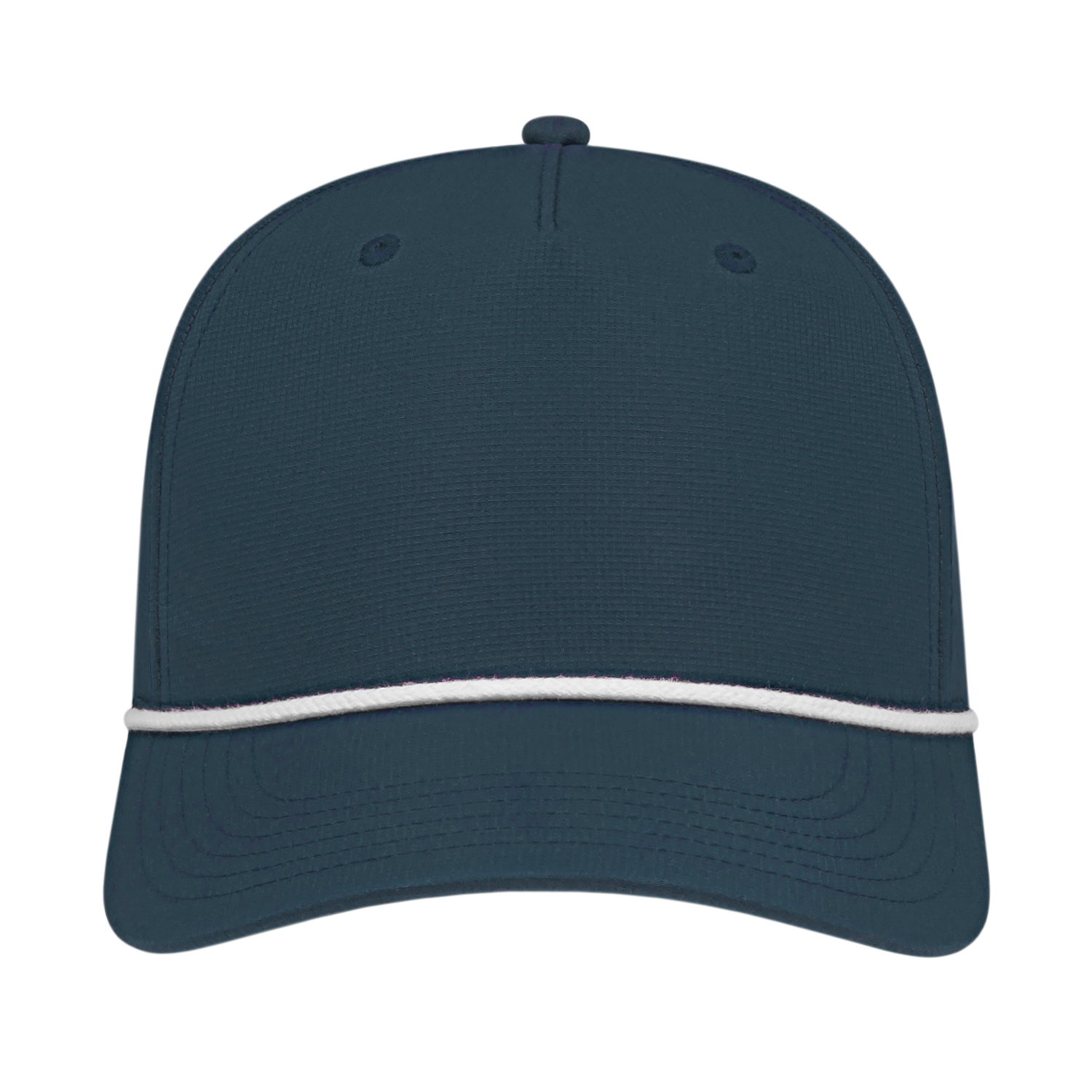 Icon Performance Rope Cap 45