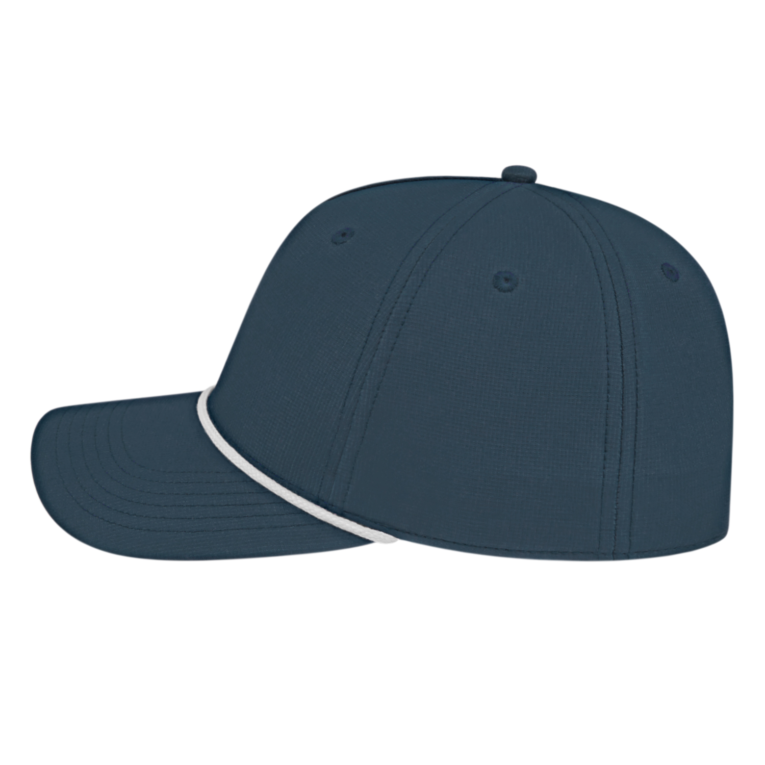 Icon Performance Rope Cap 46