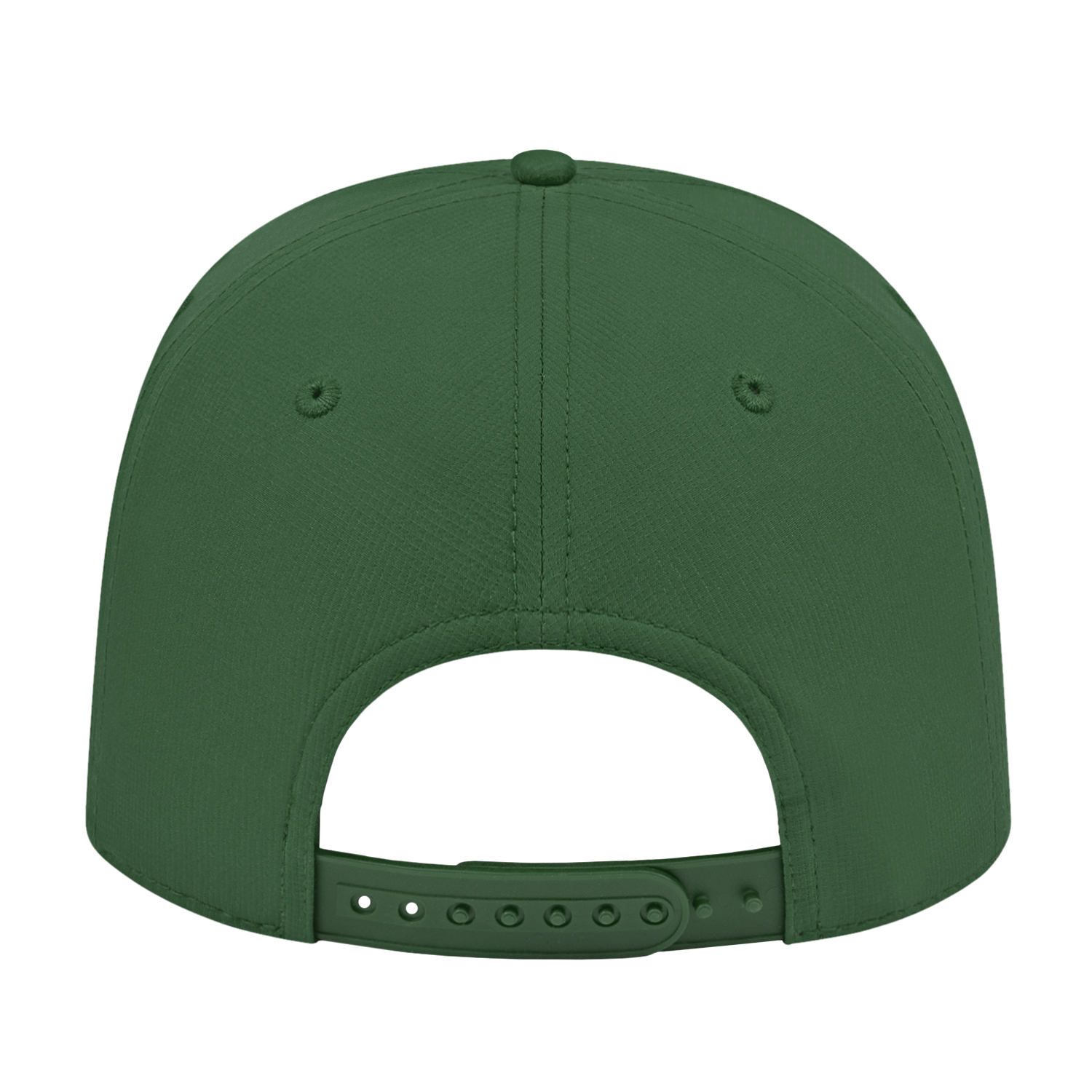 Icon Performance Rope Cap 66