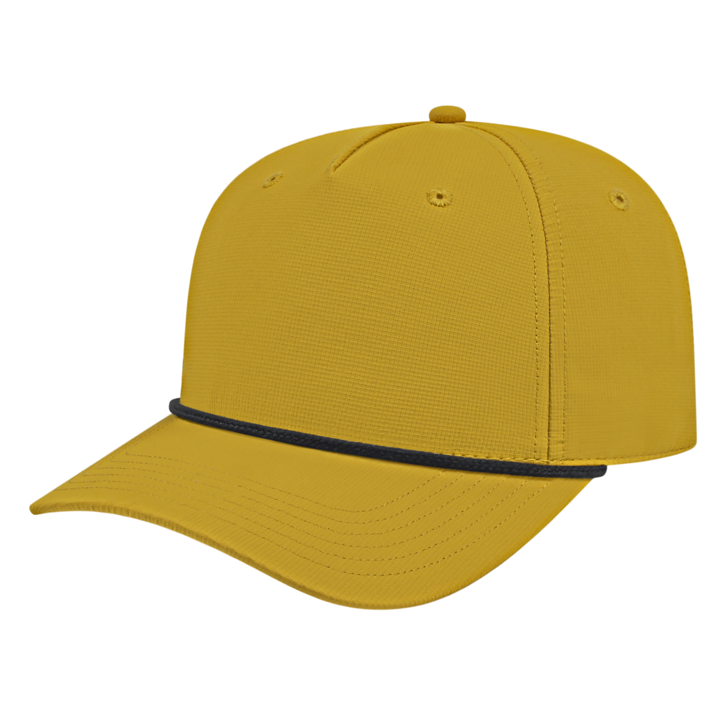 Icon Performance Rope Cap 42