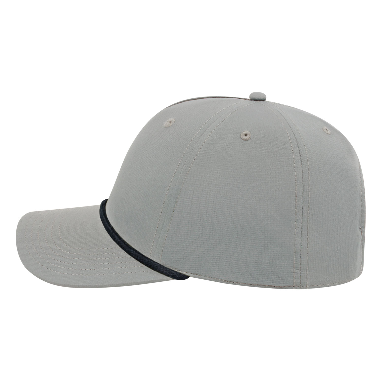 Icon Performance Rope Cap 54