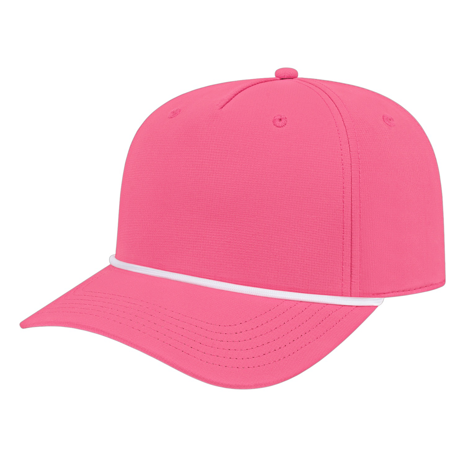 Icon Performance Rope Cap 69