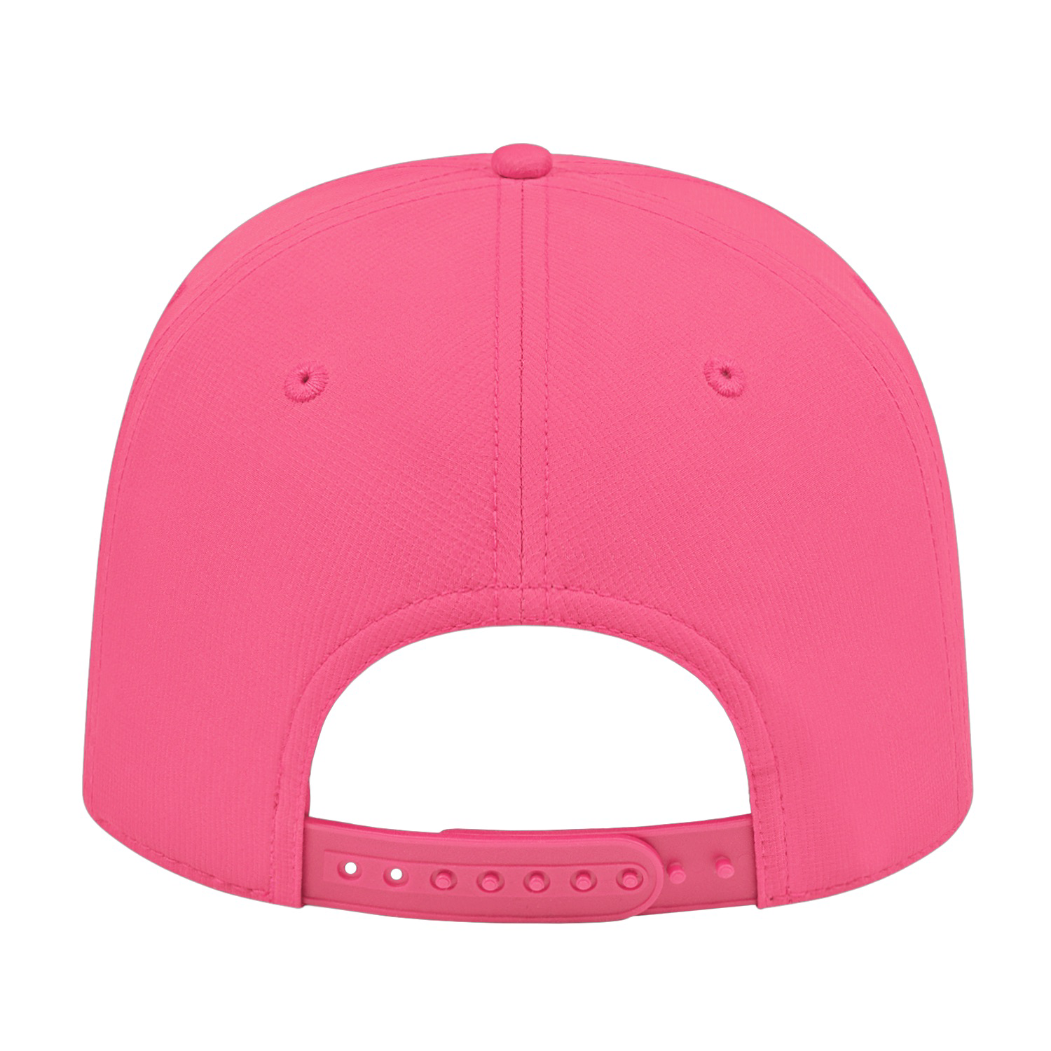 Icon Performance Rope Cap 71