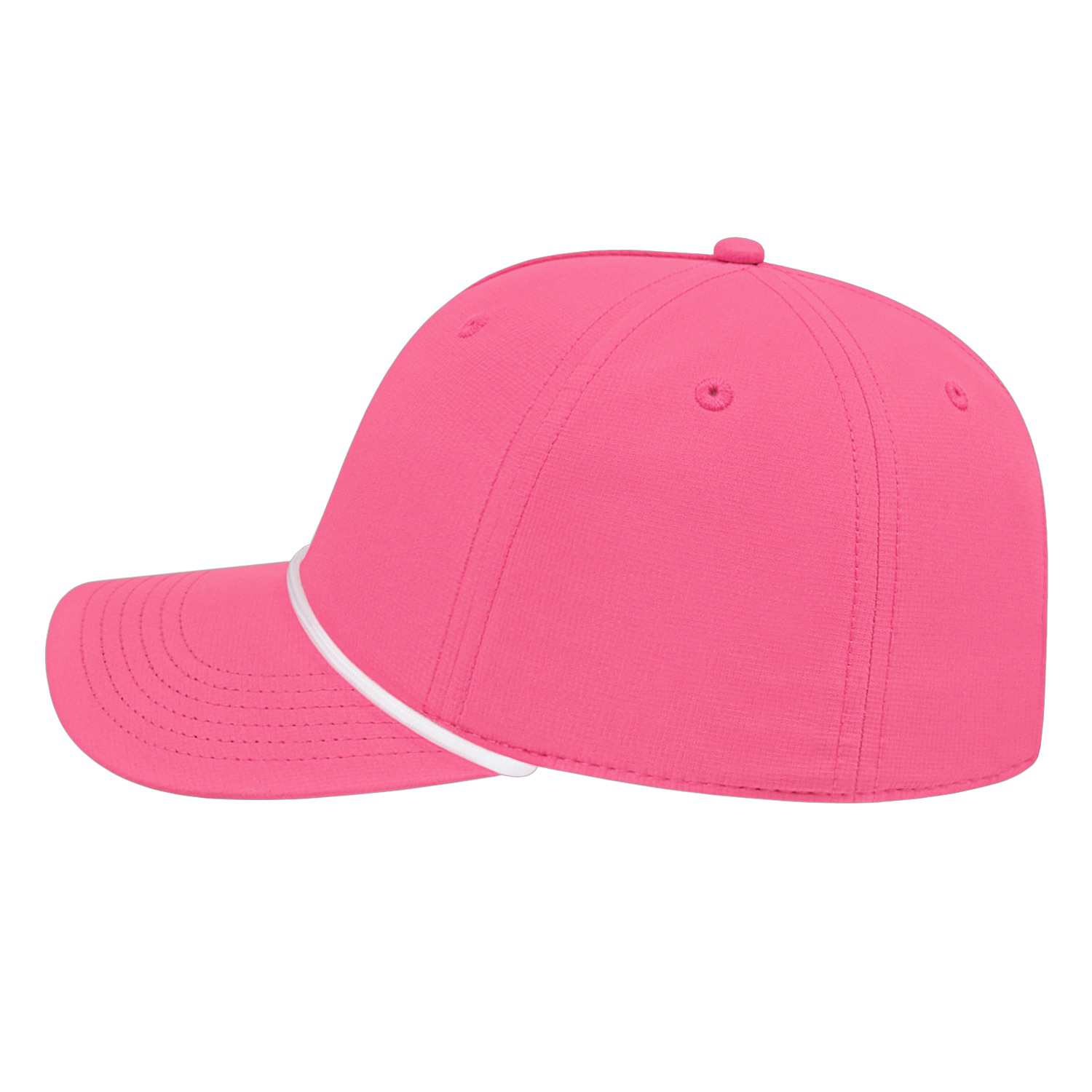 Icon Performance Rope Cap 70