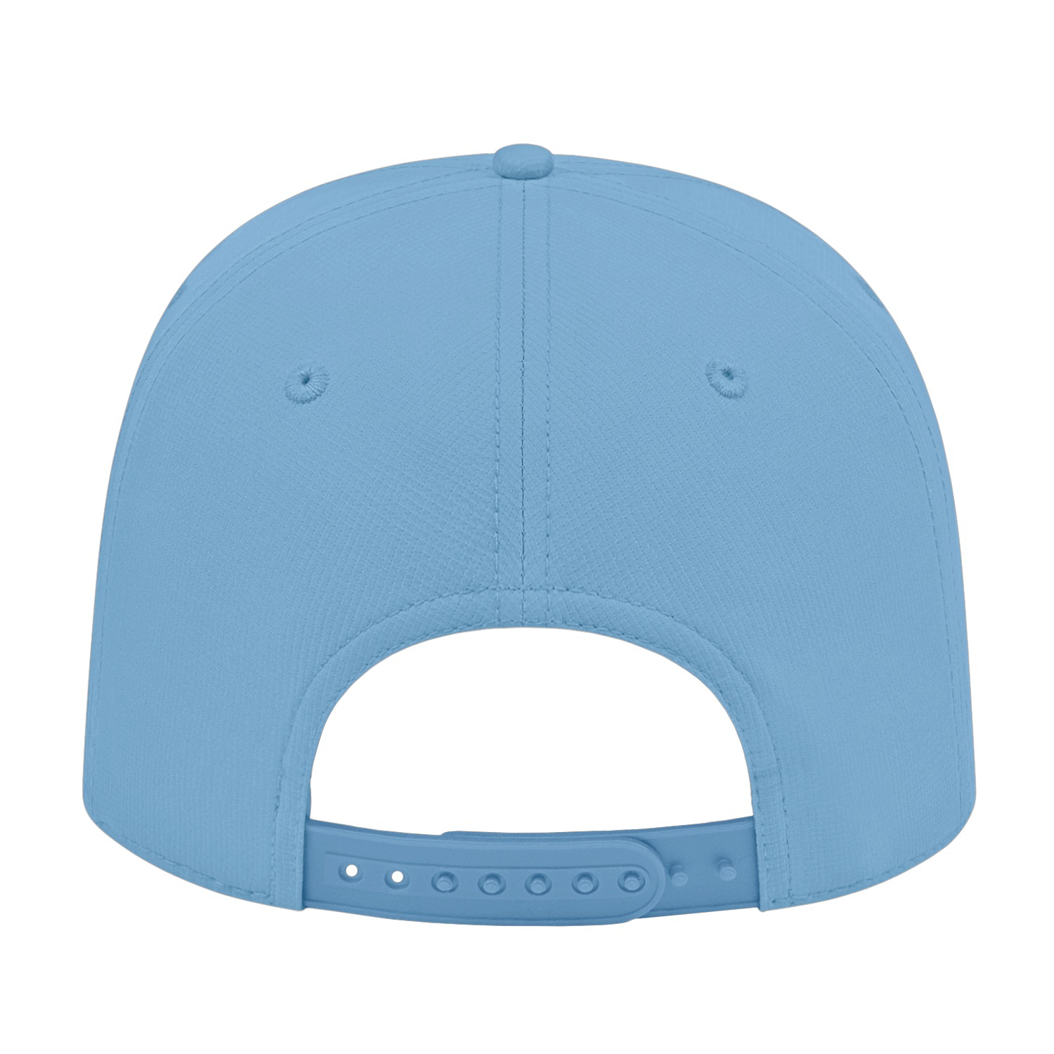 Icon Performance Rope Cap 73