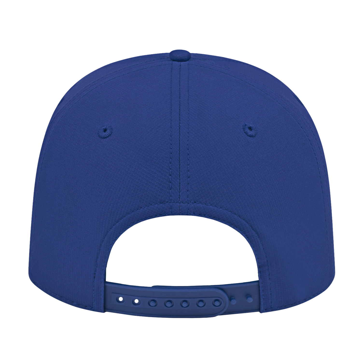 Icon Performance Rope Cap 60