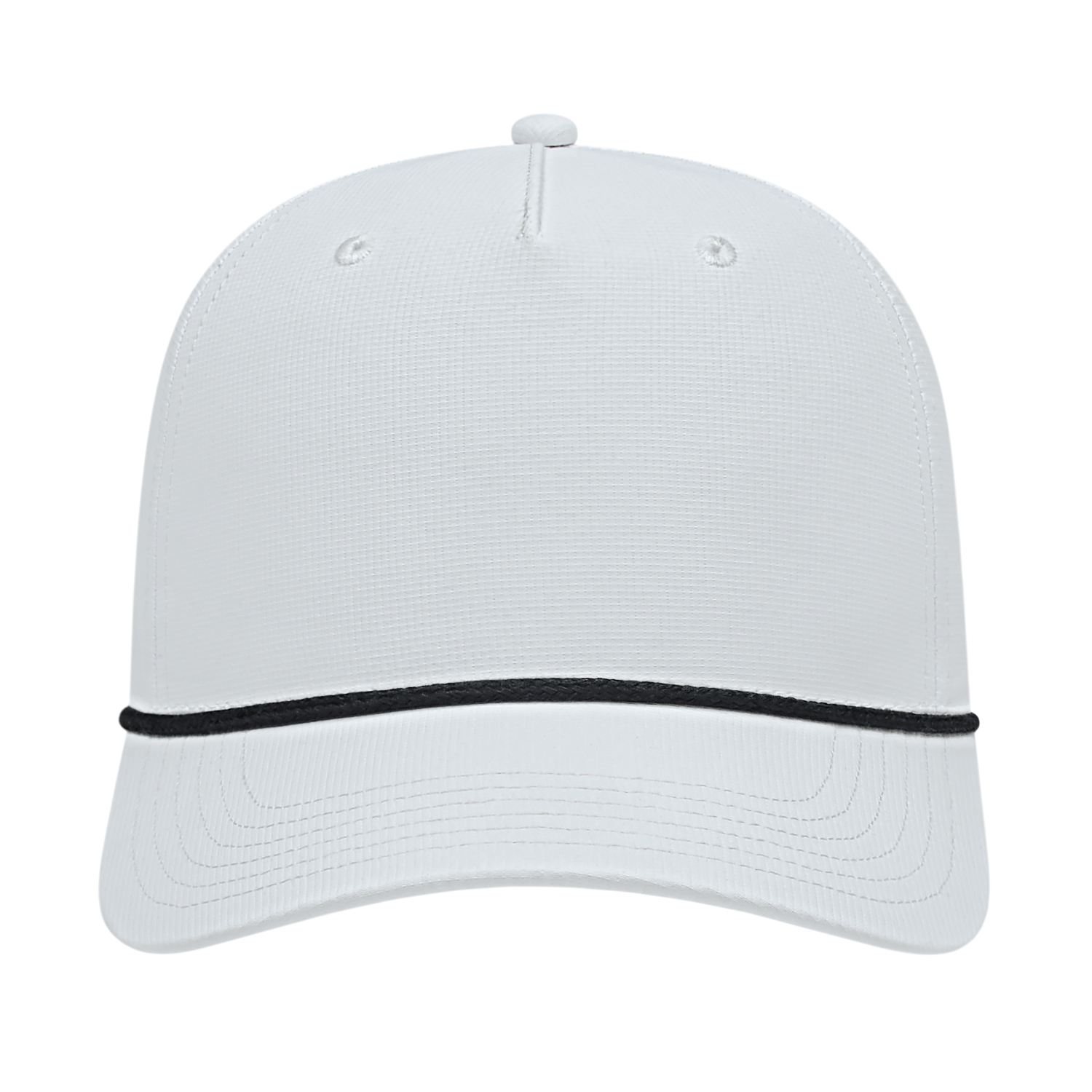Icon Performance Rope Cap 50