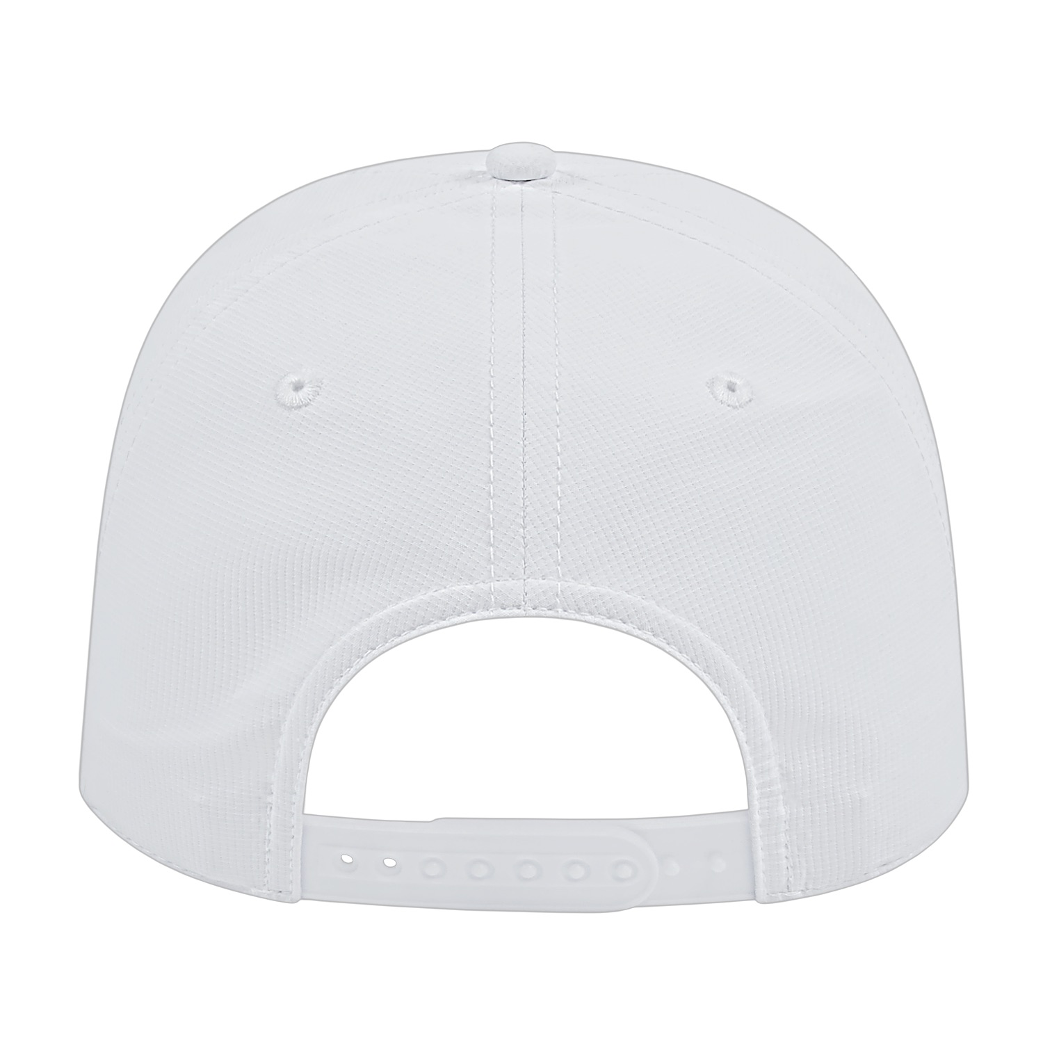 Icon Performance Rope Cap 75