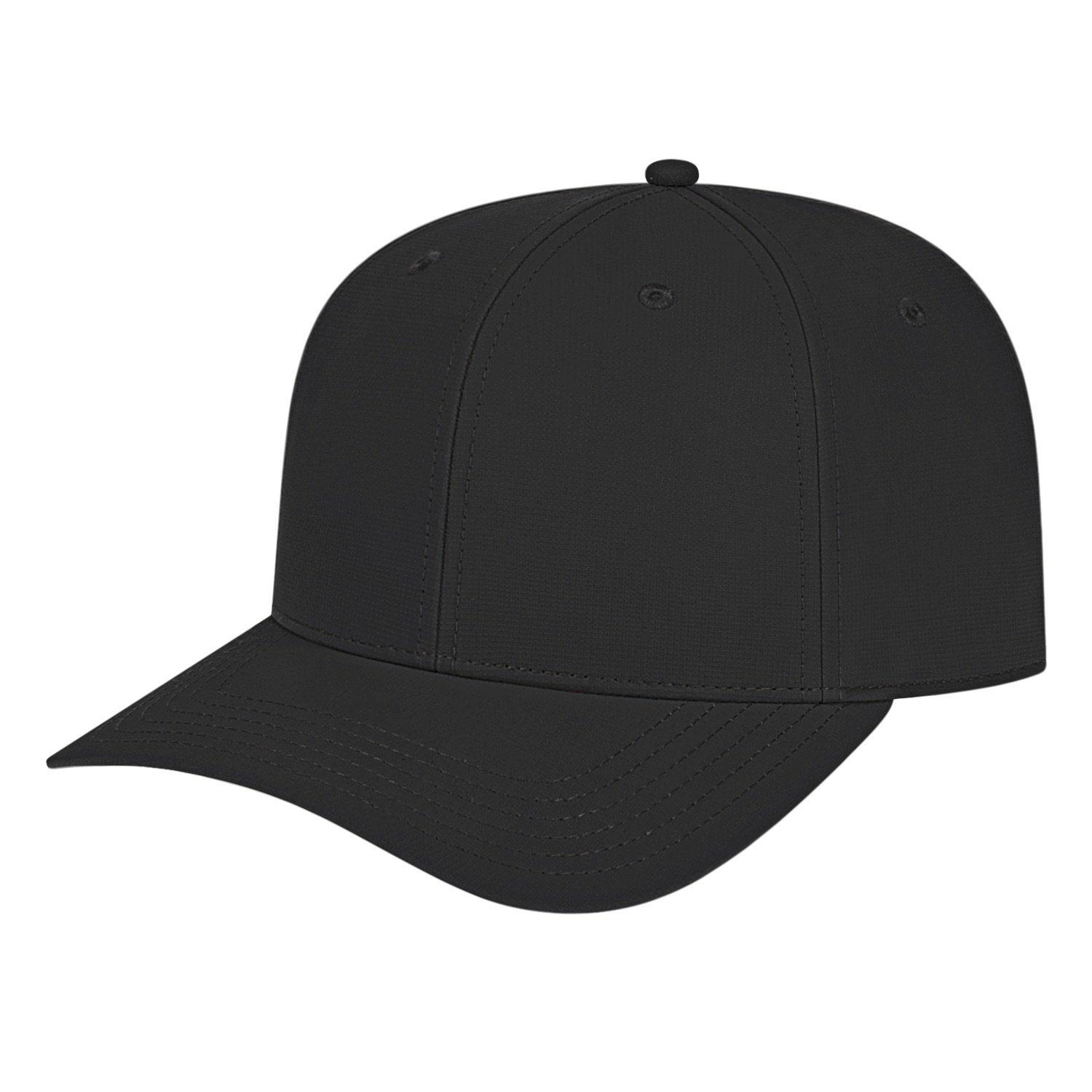Fuse Performance Cap 32