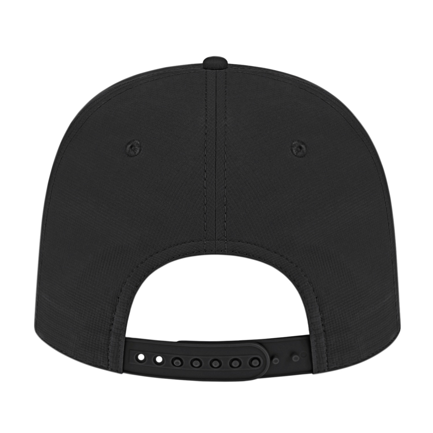 Fuse Performance Cap 33