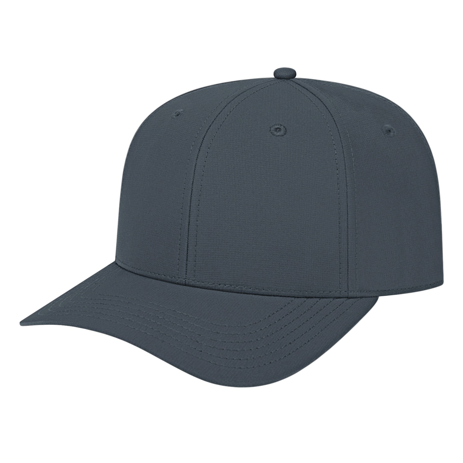 Fuse Performance Cap 34
