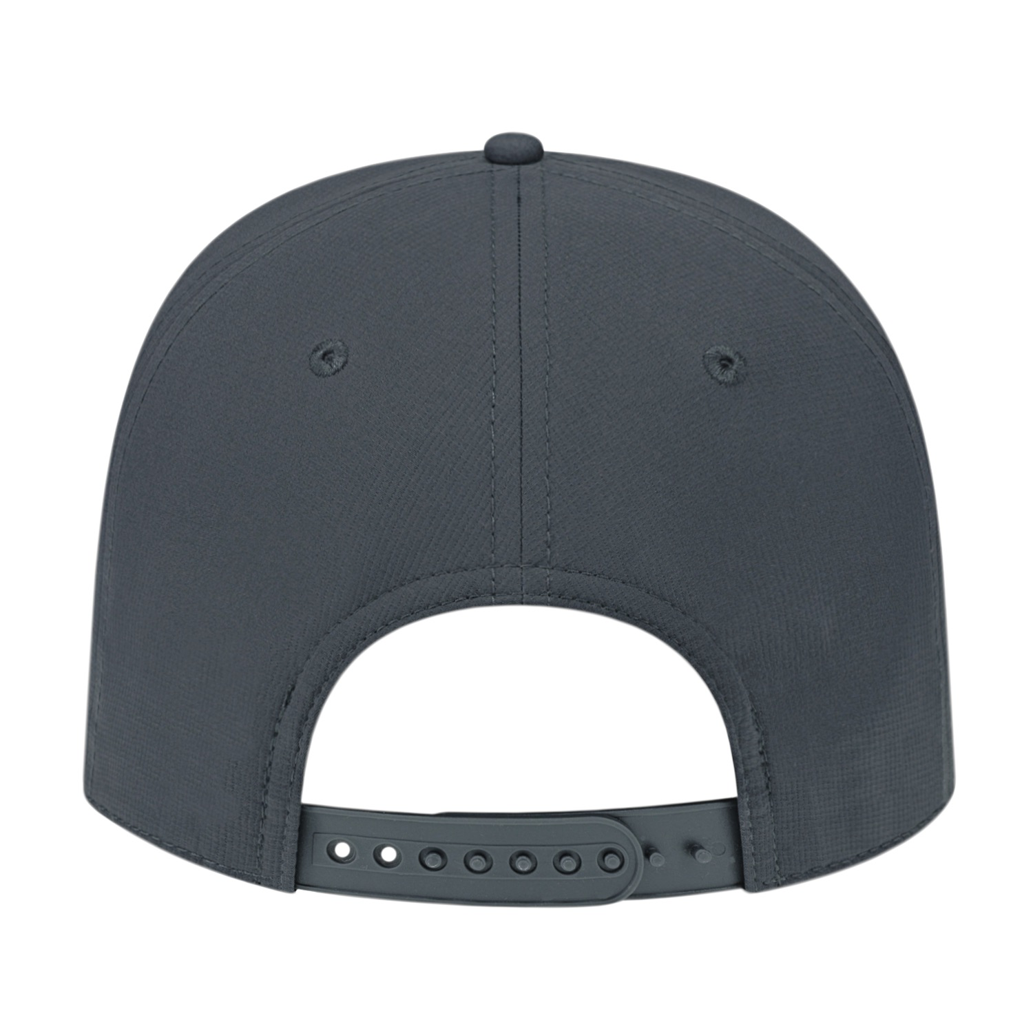Fuse Performance Cap 35