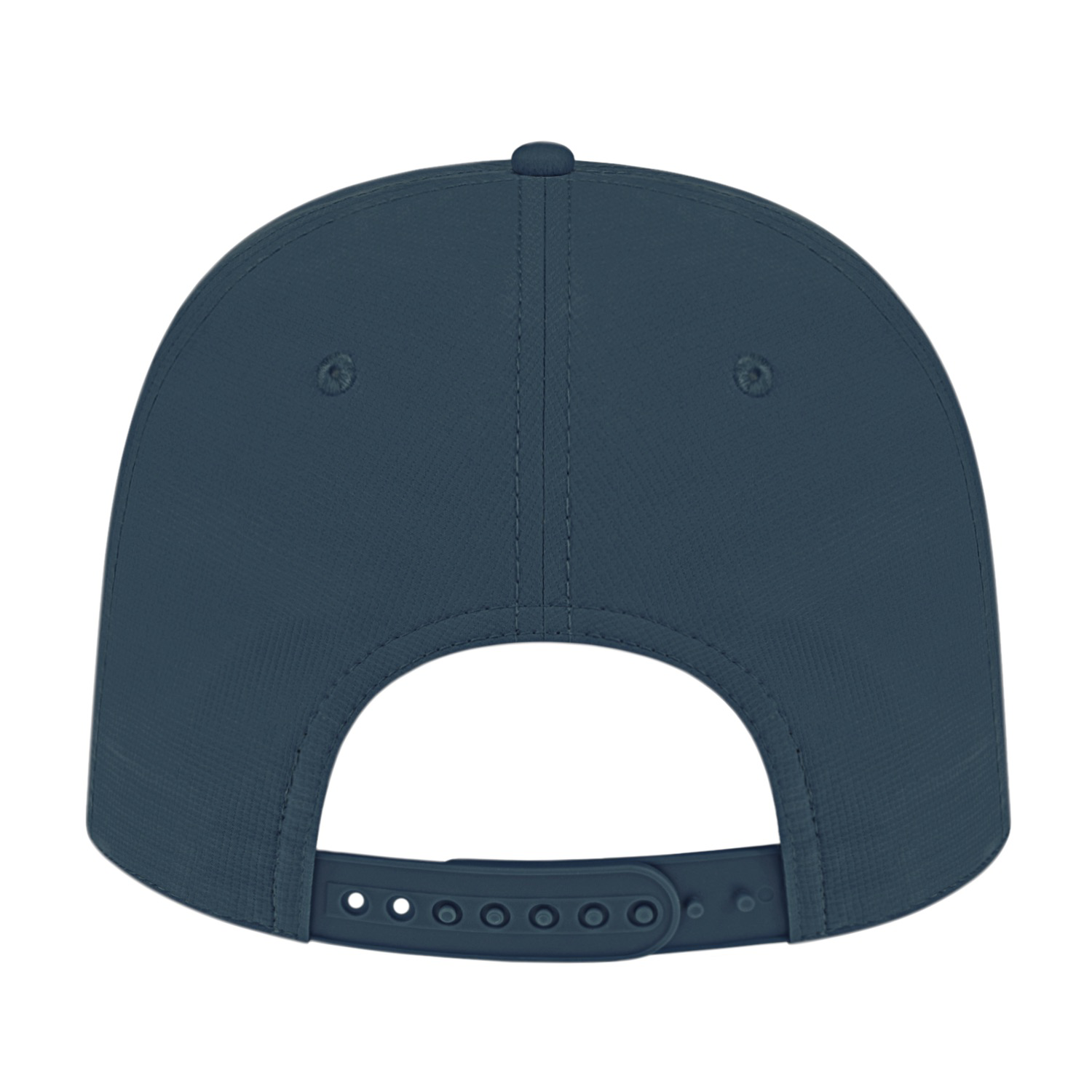 Fuse Performance Cap 38