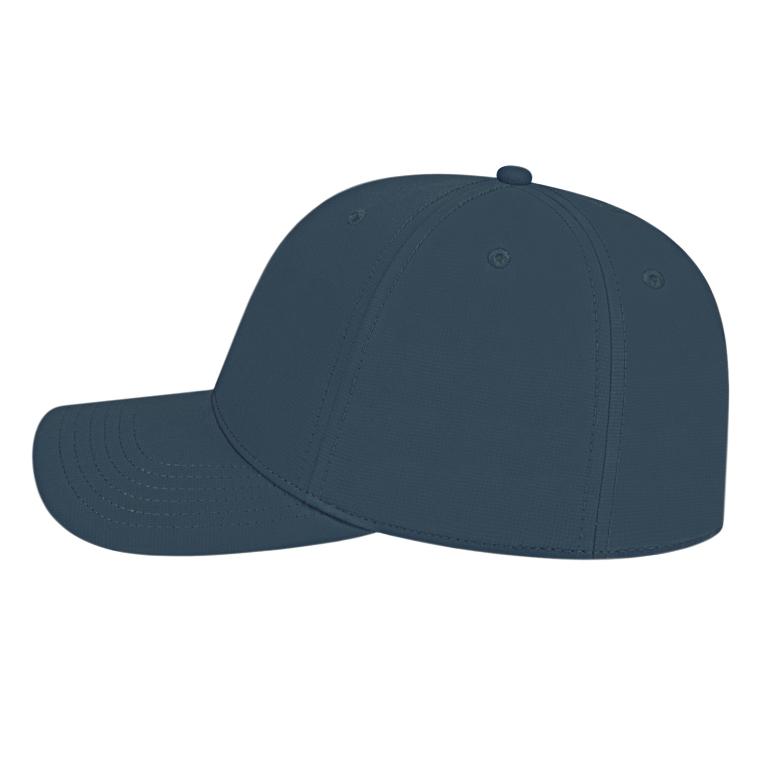 Fuse Performance Cap 37
