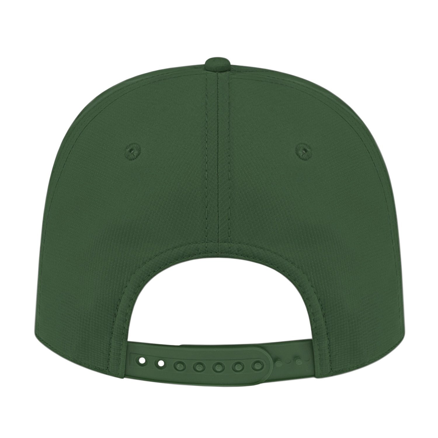 Fuse Performance Cap 41